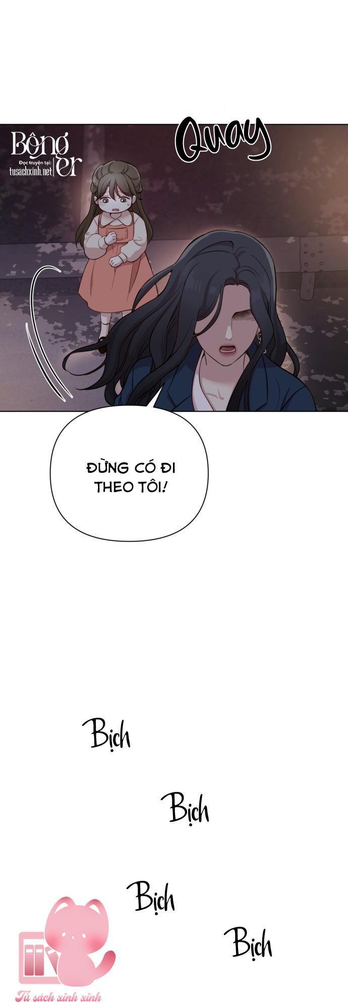 hãy sinh con ra nhé chapter 2 44