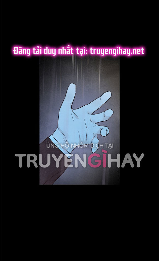 điều khiến tôi quyết tâm muốn chết chapter 37.1 17