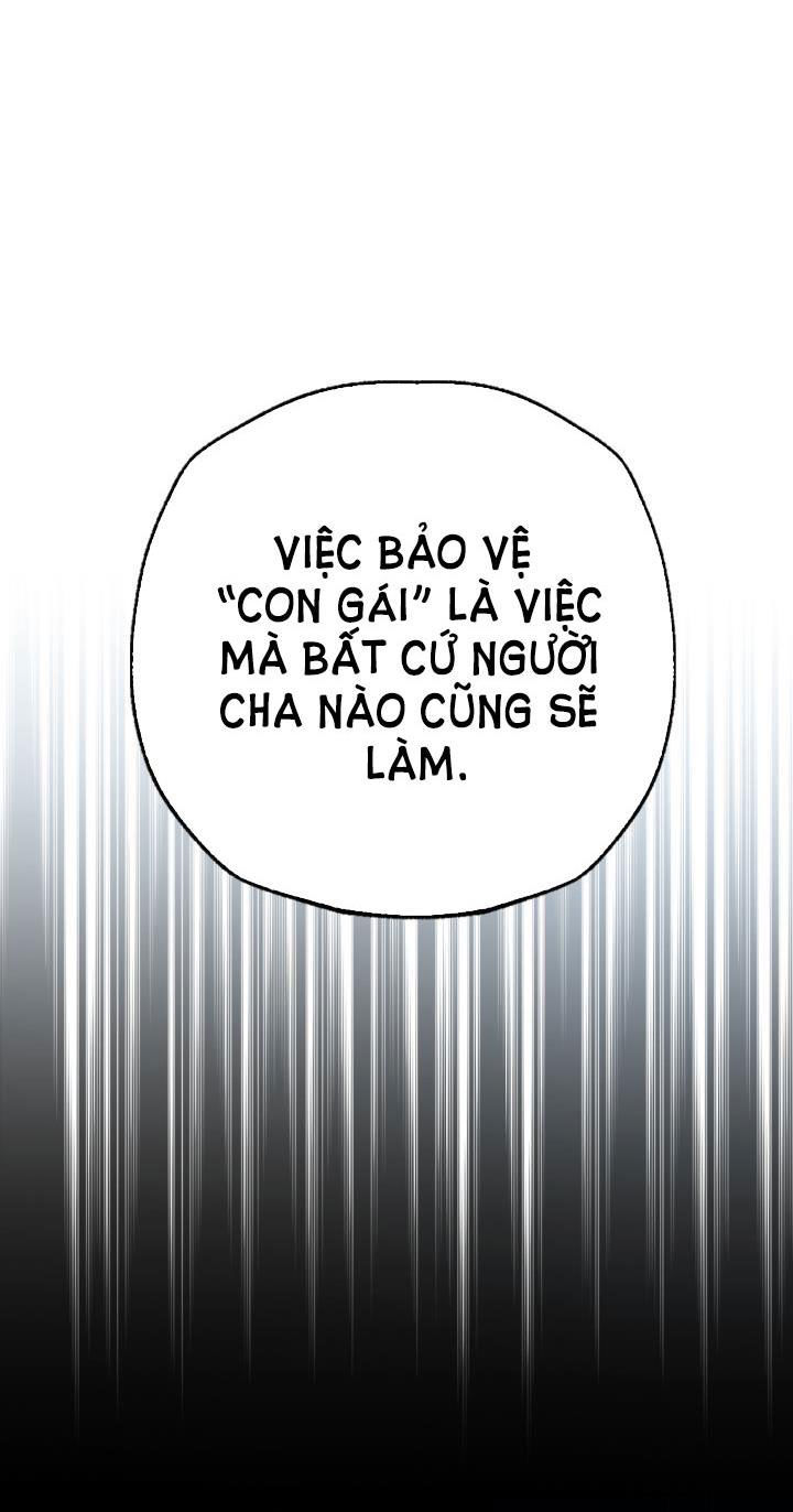 cha à, con không muốn kết hôn đâu chapter 91 22