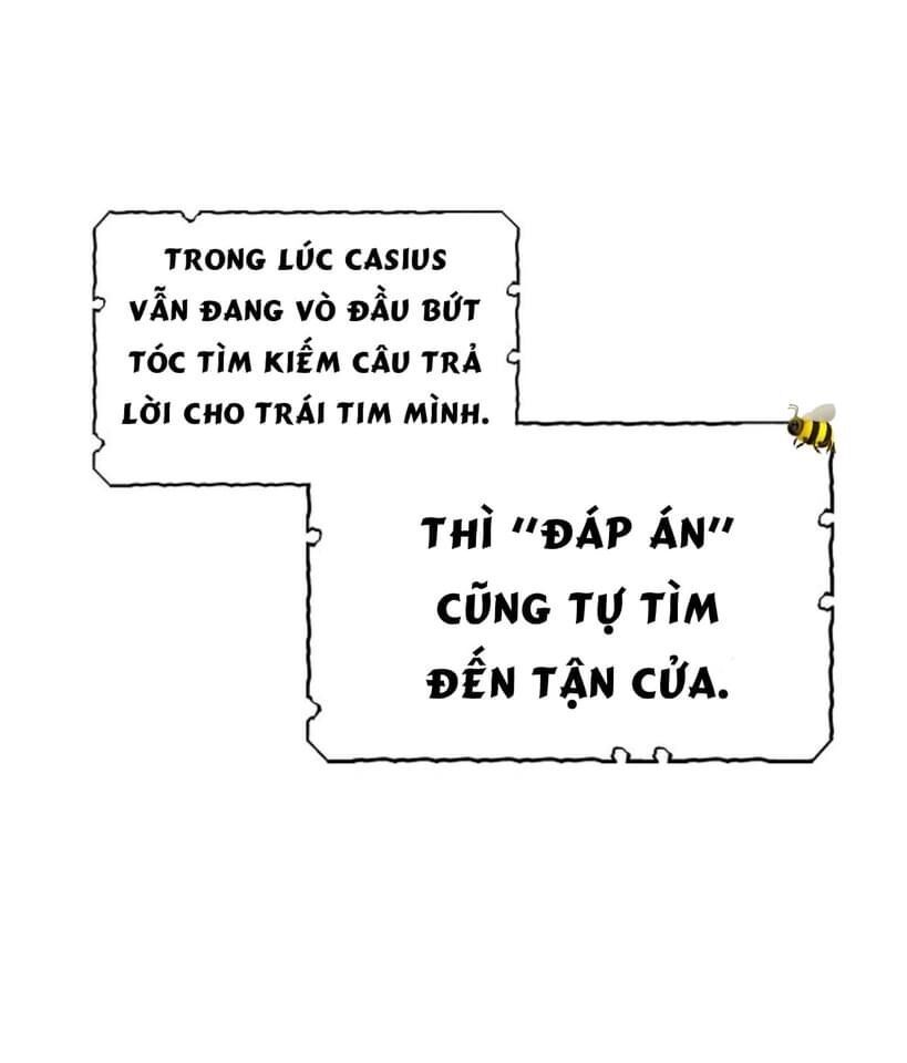 xuyên không trở thành mẹ của nhân vật phản diện chapter 35 51