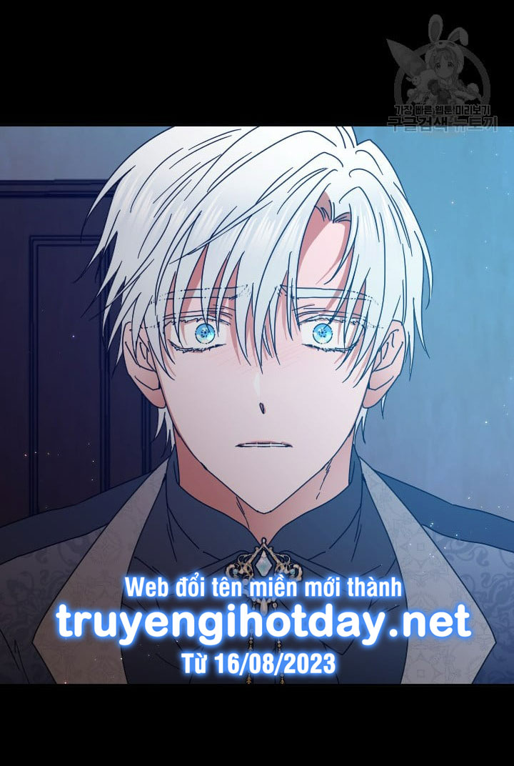 lady baby chapter 195.2 12