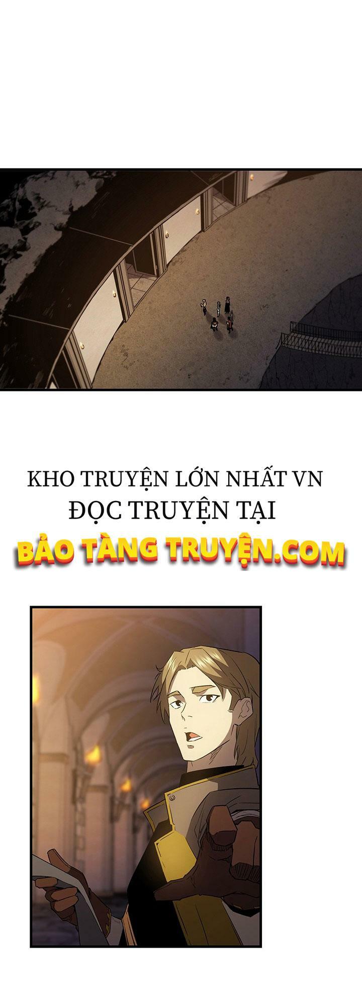 khát vọng trỗi dậy chapter 70 28