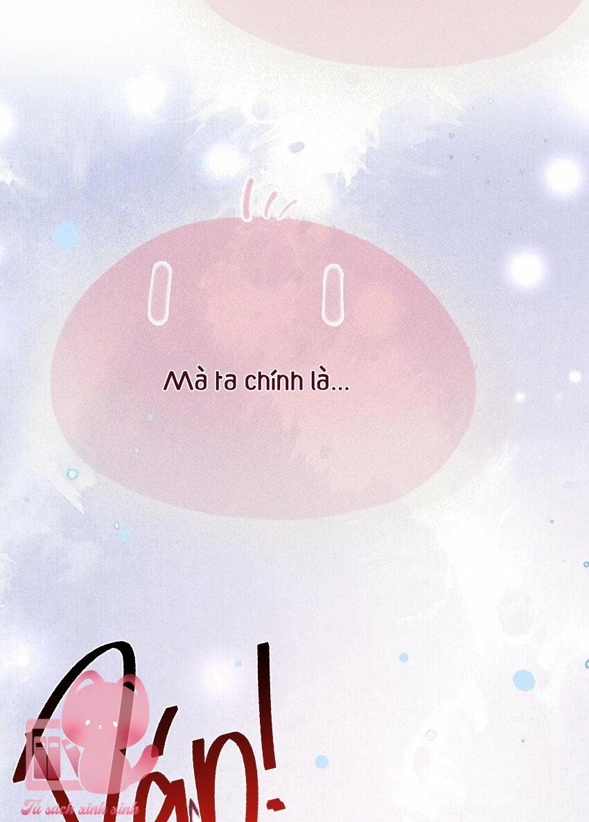 ta dựa vào thân mật với đồ đệ hắc hóa để sống tiếp chapter 1 29