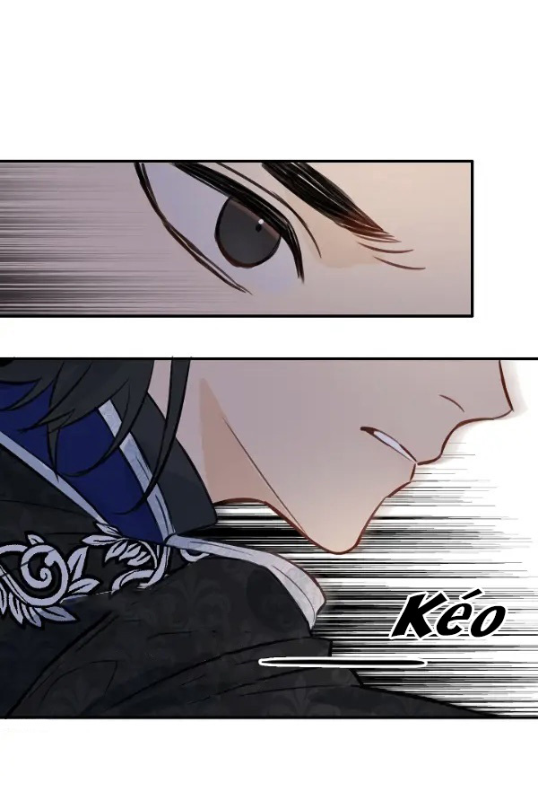 điều ước tuyệt vời!!!! chapter 21.5 10