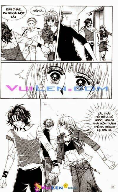 1:00 am chapter 8 34