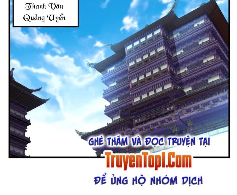 tà y cuồng thê chapter 125 2