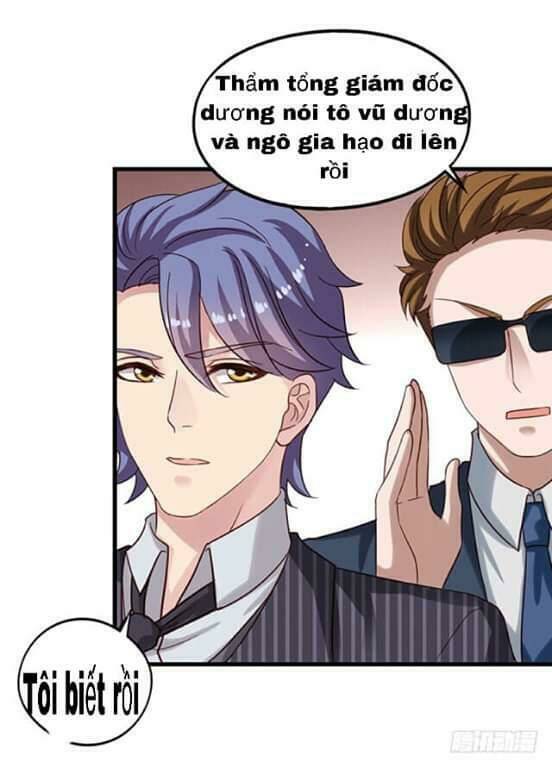 tôi không muốn fa như vậy đâu chapter 59 23