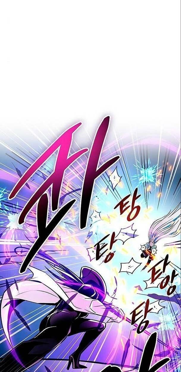 tiêu diệt ác nhân chapter 90 38