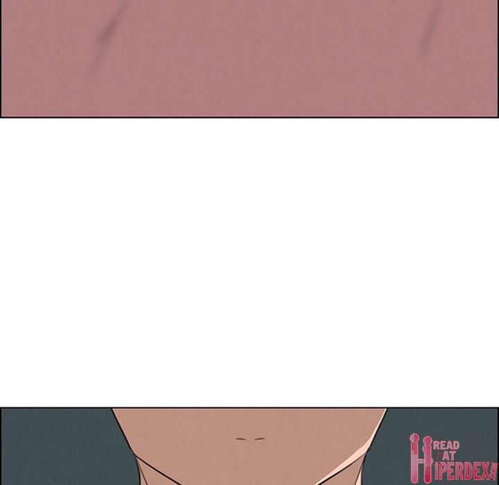 tấm rèm che mưa chapter 30 14