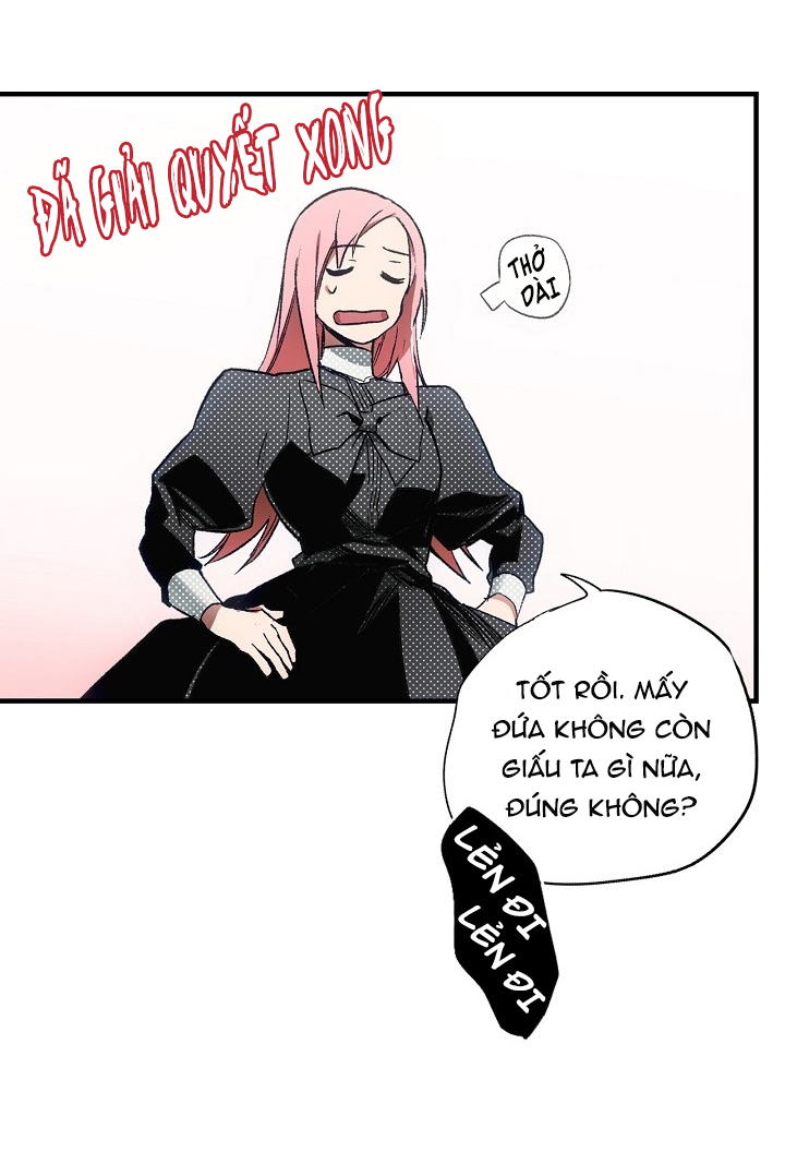 cổ tích về người mẹ kế chapter 10 77