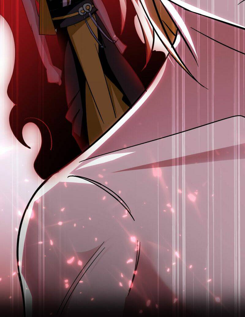 vạn giới tiên vương chapter 66 28