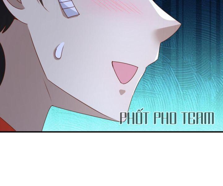 ta có bảy vị tỷ tỷ tuyệt thế vô song chapter 8 35