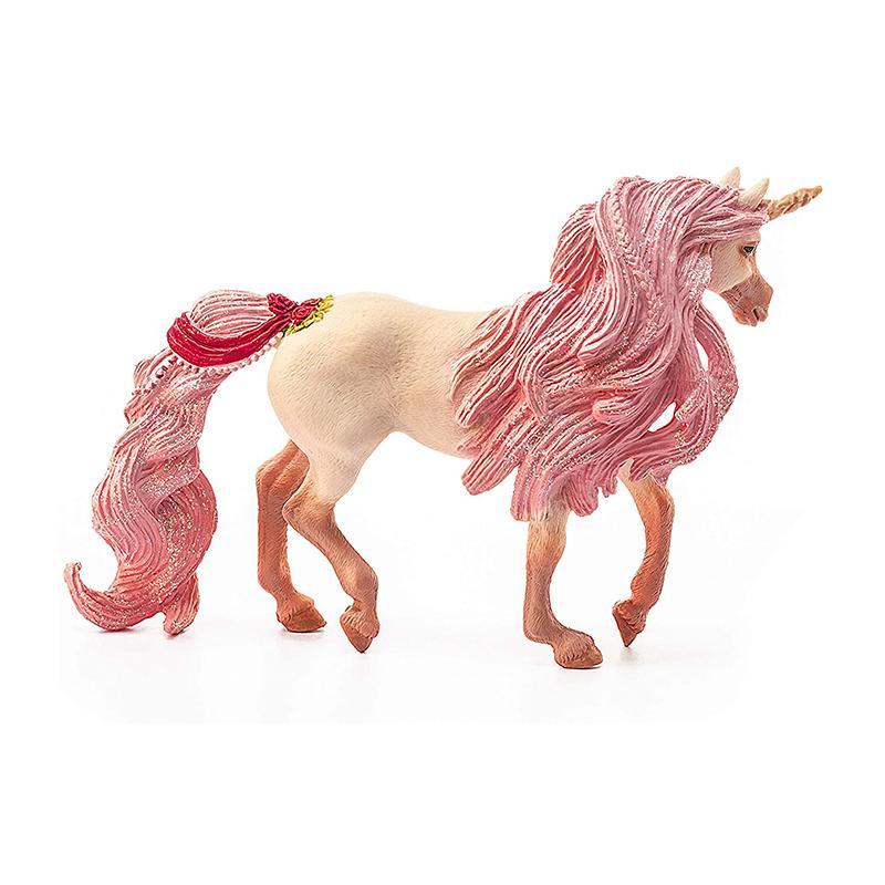 Đồ Chơi Mô Hình SCHLEICH Kỳ Lân Bayala 70573