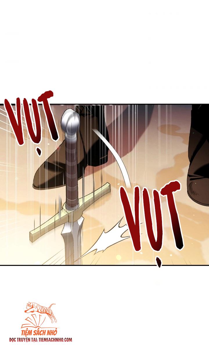 cha, con không muốn kết hôn đâu chapter 77 65