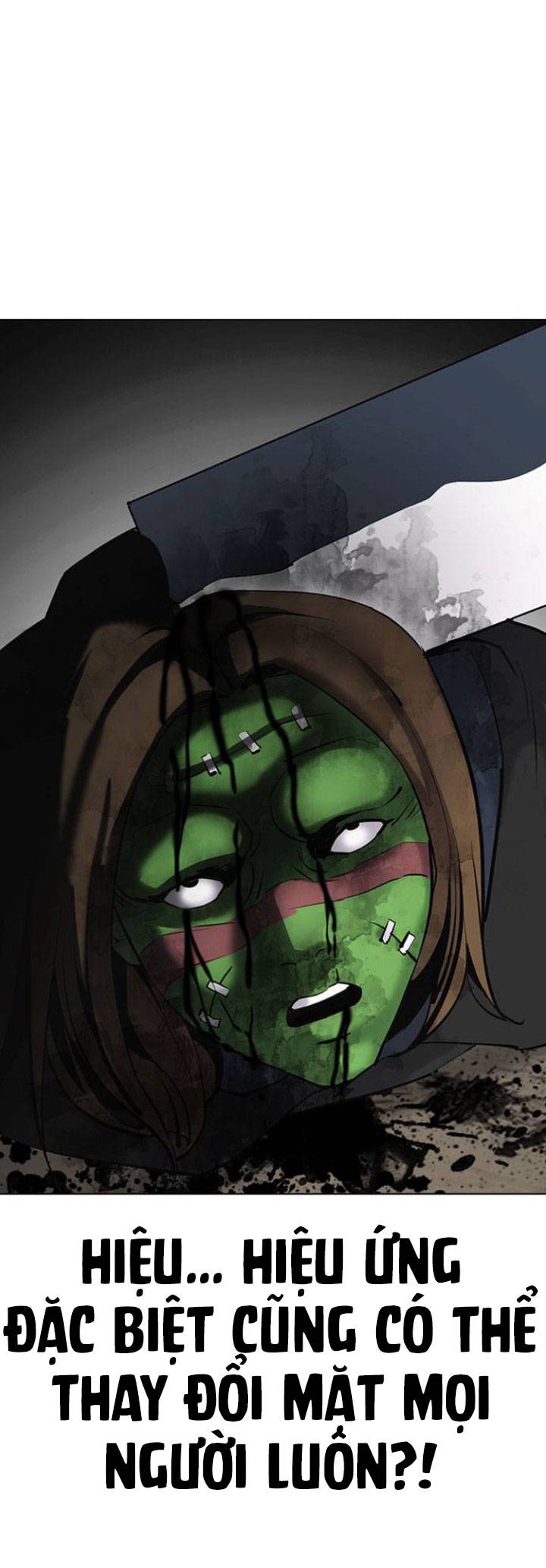 nhật ký khát vọng (desire diary) chapter 2 75