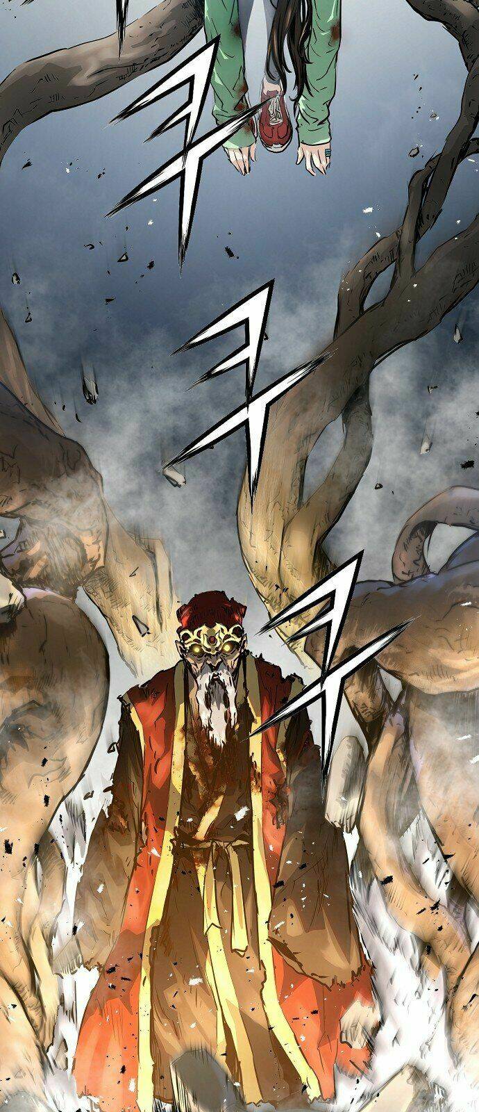 hứa lan chapter 38 75