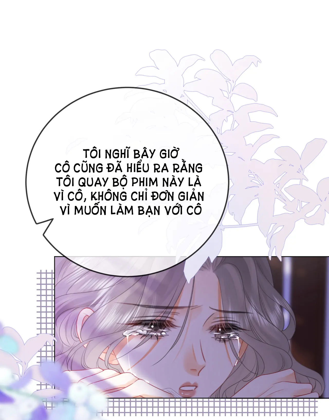 Cố Tiểu Thư Và Khúc Tiểu Thư chapter 39 - Trang 21