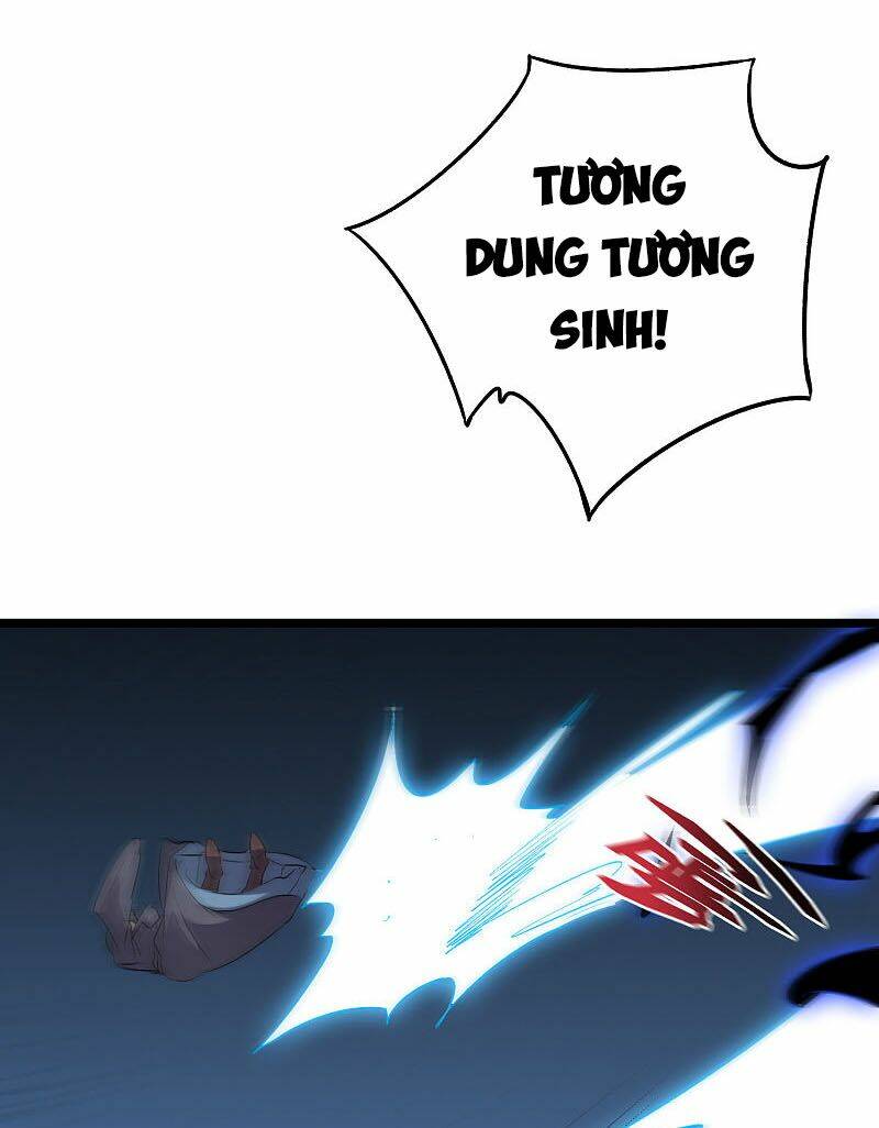 phục thiên thánh chủ chapter 89 26