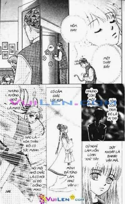 alo dr.rin chapter 3 147