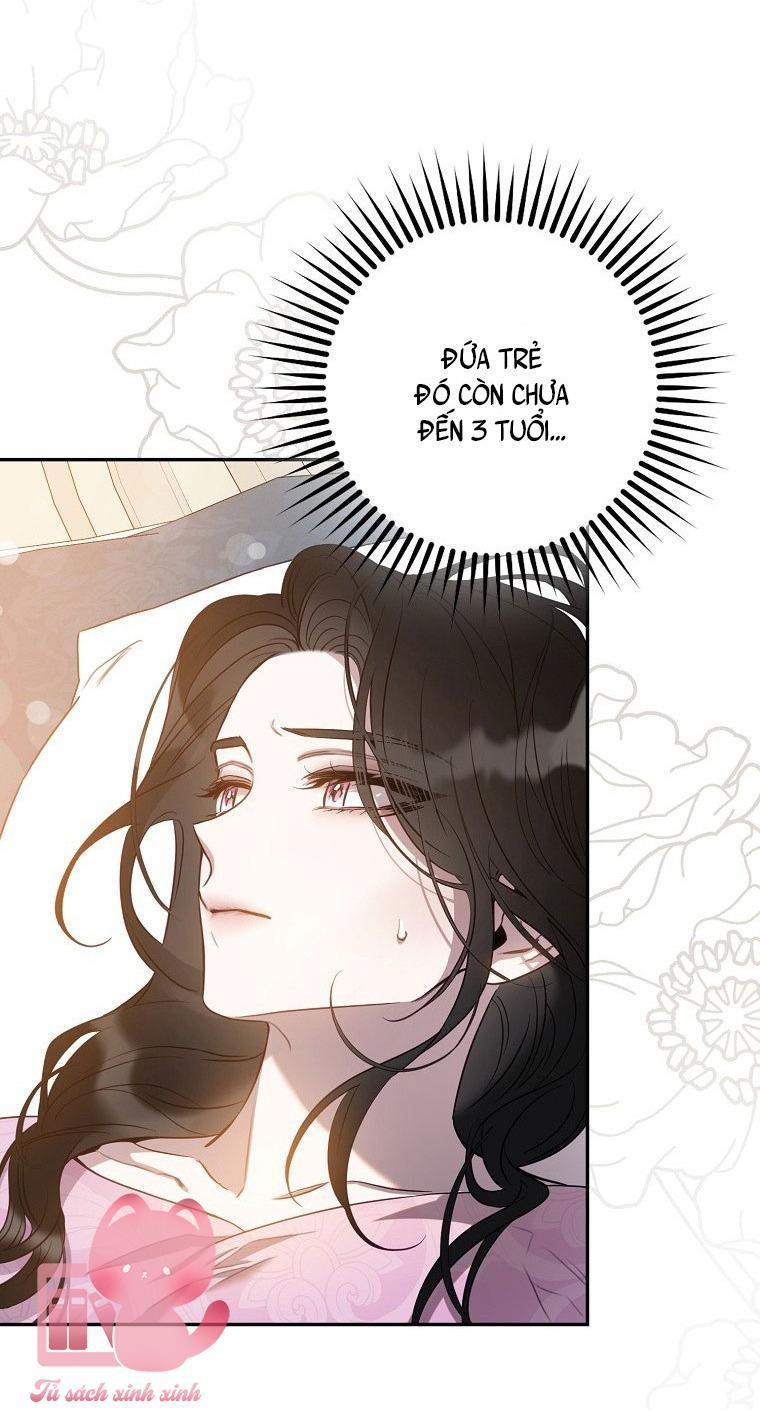 thuần hóa bạo chúa rồi bỏ trốn chapter 87 2