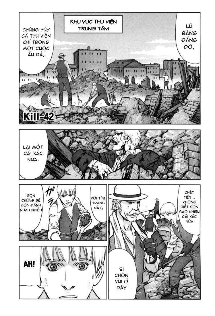 jackals chapter 42 2