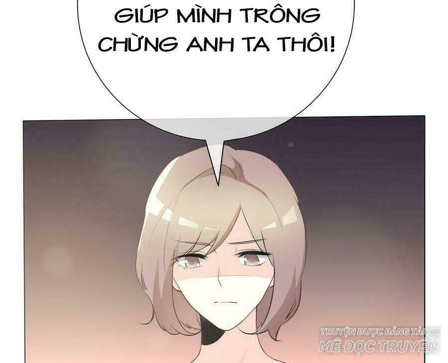 ái người tình xuất vu lam chapter 89 41