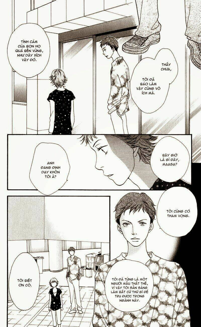 cat street chapter 10 32