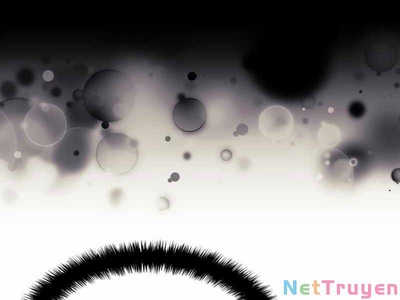 vượt qua giới hạn chapter 117 49