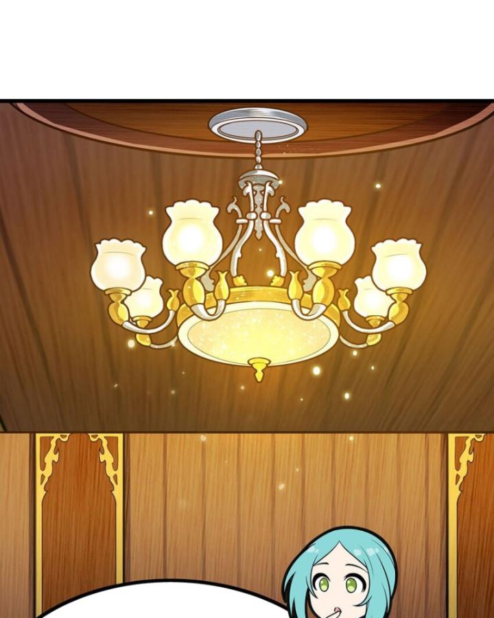 vô hạn sứ đồ và 12 nữ chiến binh chapter 417 59