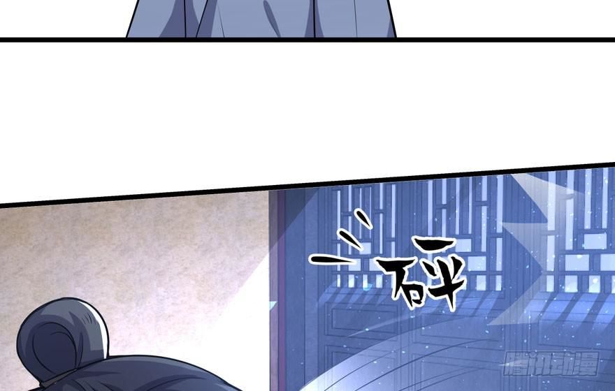 quẻ phi thiên hạ chapter 4 132