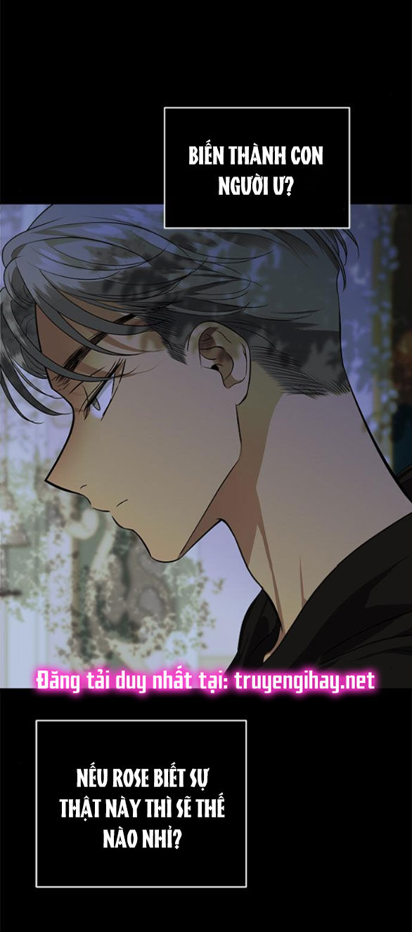 Cạm Bẫy chapter 147.2 22