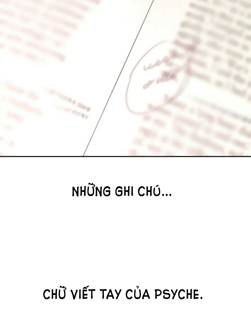 tôi muốn trở thành cô ấy dù chỉ là một ngày chapter 41 39