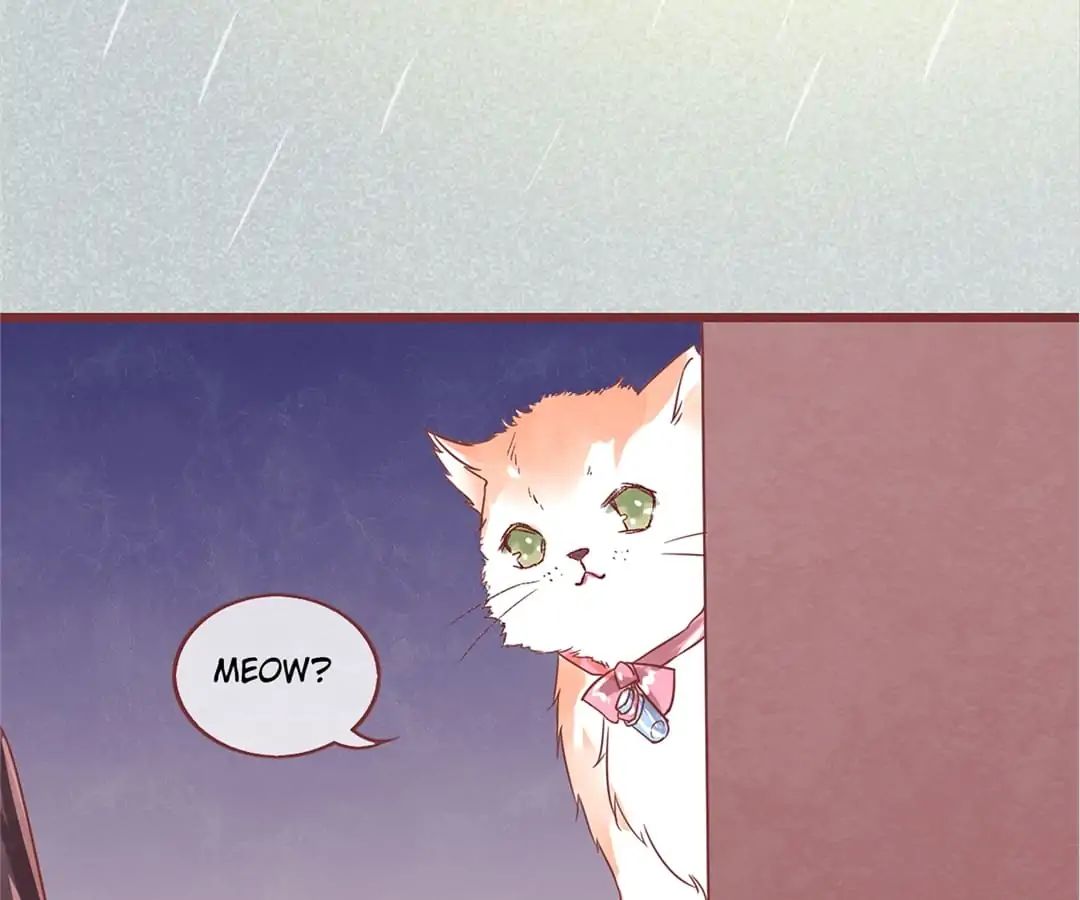 chỉ dẫn nuôi dạy bạn trai chapter 1 119