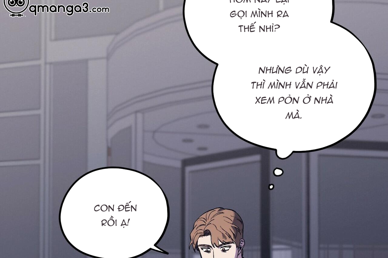 chàng dâu nhà họ kang chapter 13 128