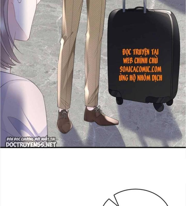 đại tiểu thư có thể có bụng dạ gì xấu chứ! (full) chapter 90 37