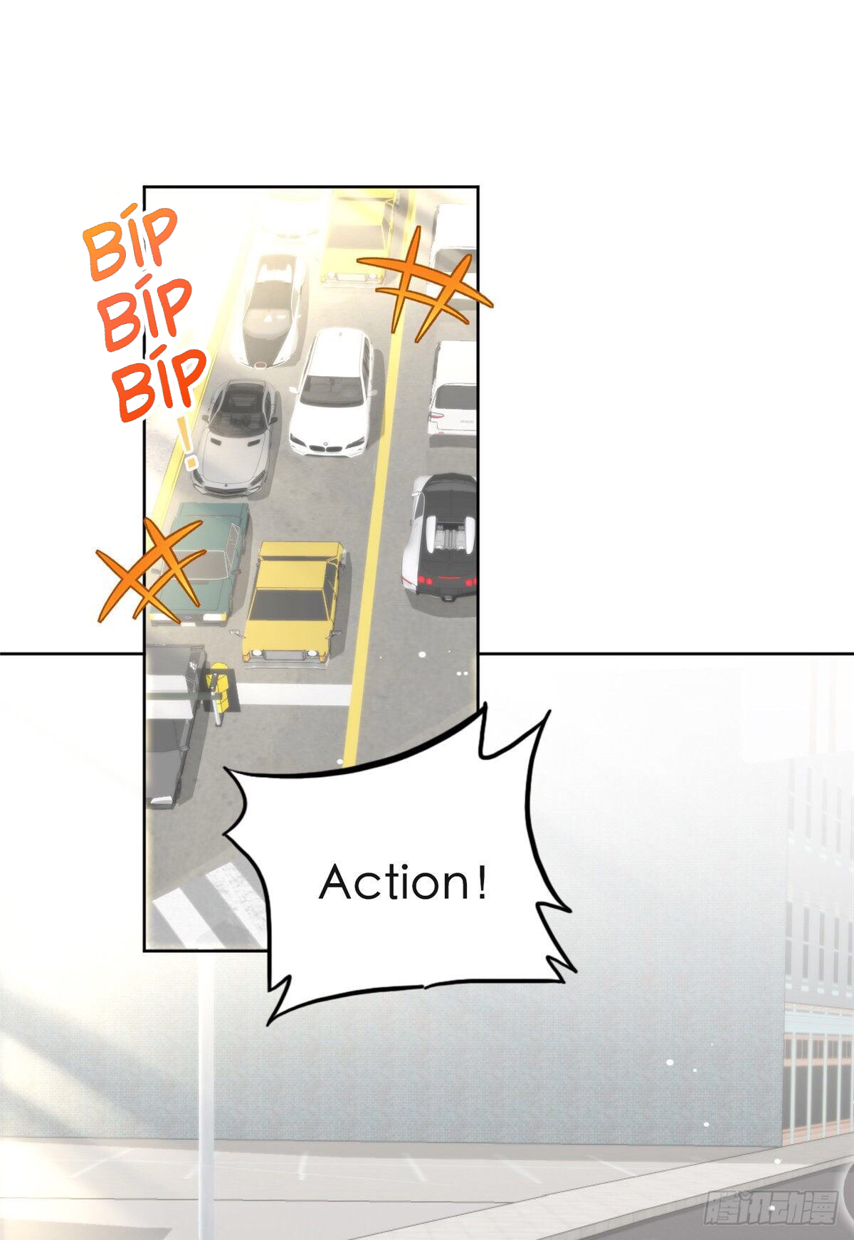 dựa vào đại lão ổn định vị trí c trong nam đoàn chapter 14 10