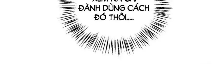 từ đây vương gia không thượng triều sớm chapter 94 32