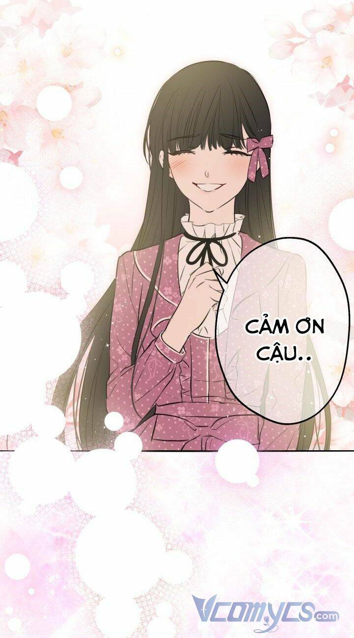 những nhân vật mạnh nhất thế giới ám ảnh tôi chapter 32 30