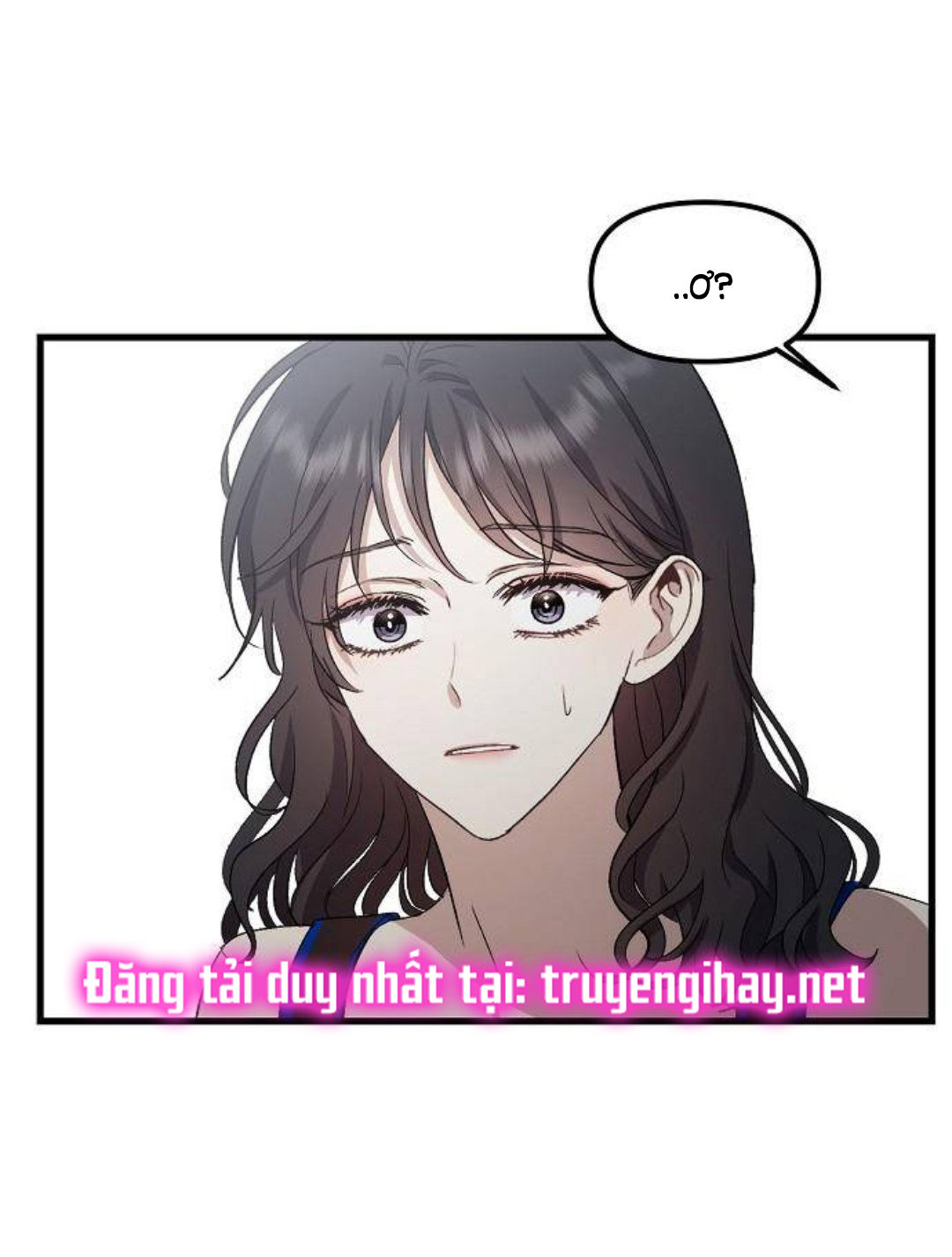 Tự Do Trong Mơ chapter 52.1 20