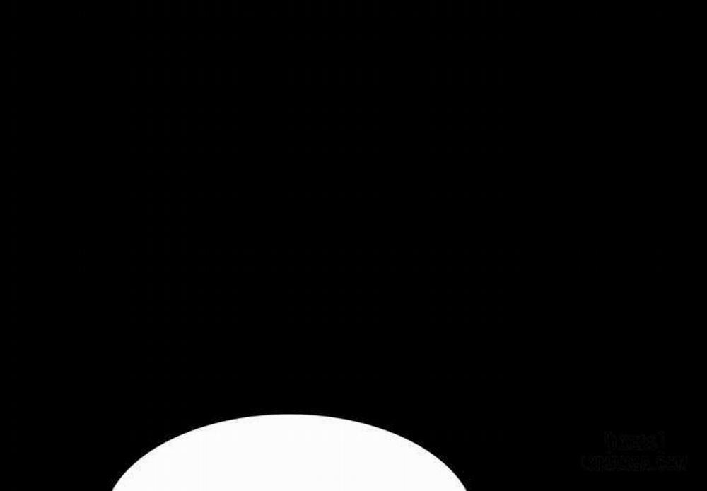 anh có thể giúp em không chapter 39 24