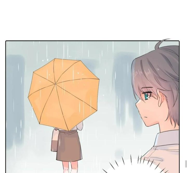 chanh vàng chapter 25 73