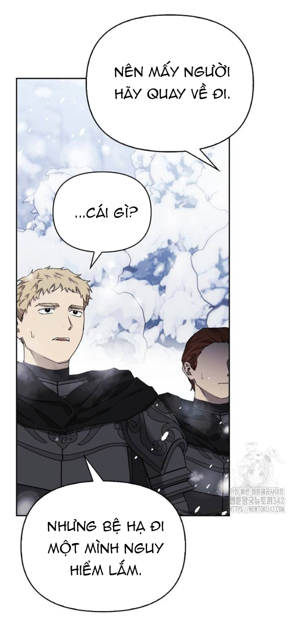 Tôi Thuần Hóa Chó Điên Của Chồng Cũ chapter 87.1 4