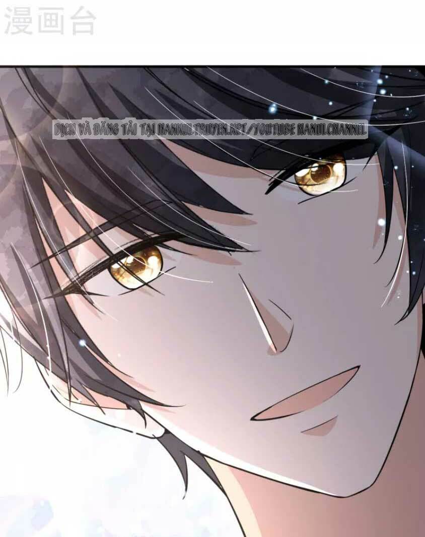 cô vợ hợp đồng lạnh lùng không dễ đụng đâu chapter 193 29