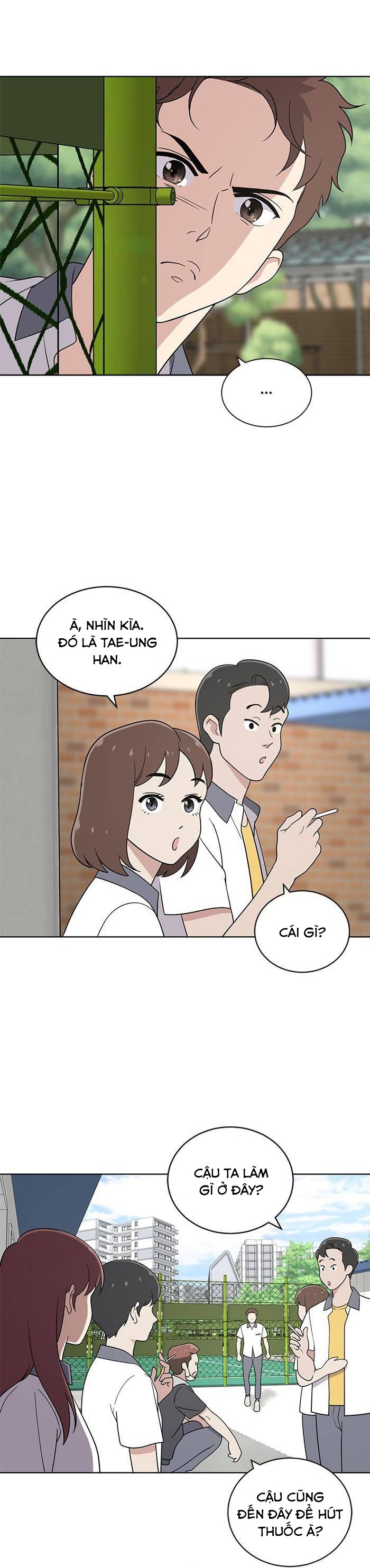 tuyệt vọng chapter 27 10