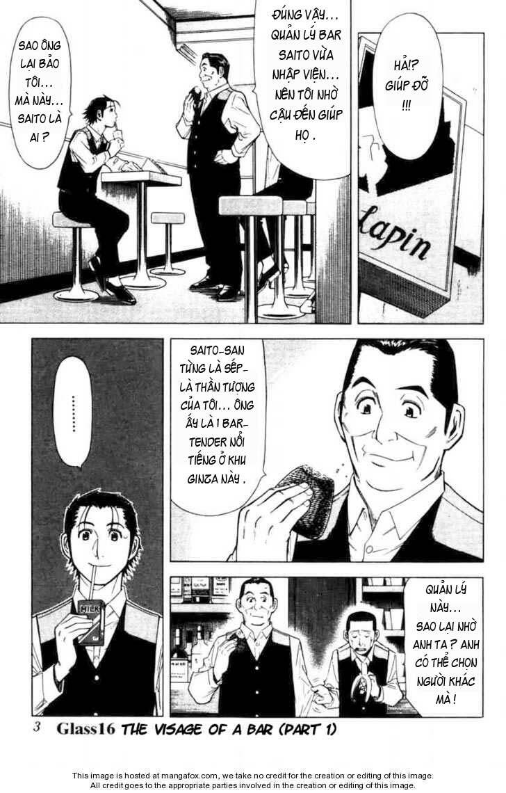 bartender chapter 16 1