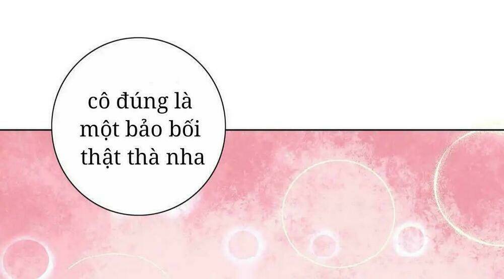 phi thiên địch tự dưỡng đích khẩu tử chapter 12 35