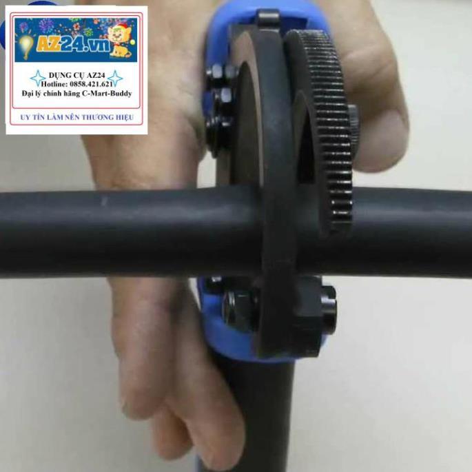Kềm cắt cáp tự động A0075-240
