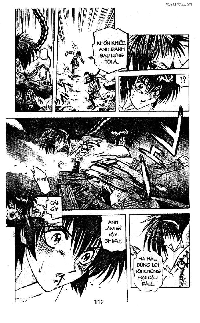 devil and devil chapter 39 10