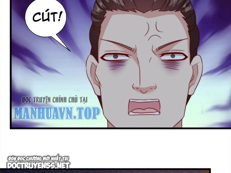 Slime ta treo cự long lên đánh là hợp lý nhỉ? Chapter 152 47