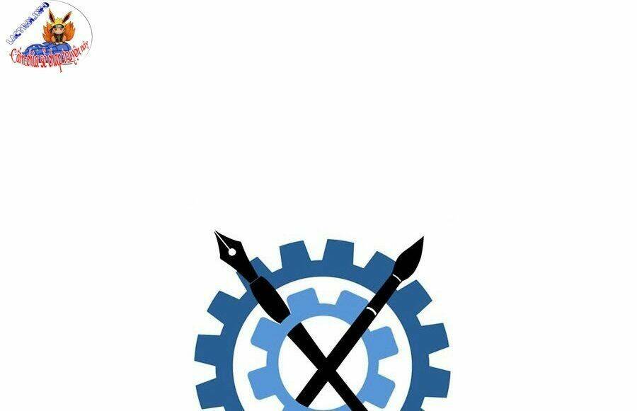 ảo mộng vương chapter 49 63